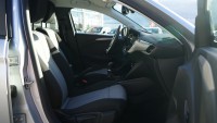 Opel Corsa F 1.2 Edition Facelift VC LHZ APP