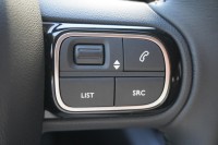 Citroen C5 Aircross PureTech 130 Aut.