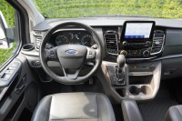 Ford Tourneo Custom Sport 2.0 TDCi 320