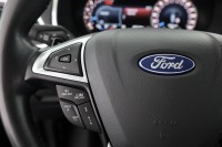 Ford S-Max 2.0 TDCi Aut. Titanium
