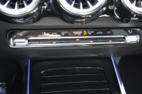 Mercedes-Benz GLB 250 4Matic Progressive Aut.