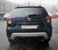 Dacia Duster II 1.3 TCE Anniversary