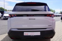 Peugeot 5008 GT 1.2 Hybrid Aut.