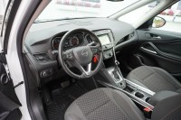 Opel Zafira Tourer 1.6 SIDI Turbo