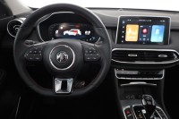 MG HS 1.5 T-GDI Luxury Aut.