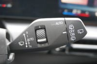 BMW X1 18d sDrive M Sport Aut.