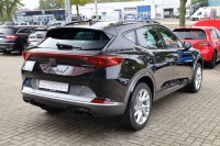 Cupra Formentor 2.0 4Drive DSG