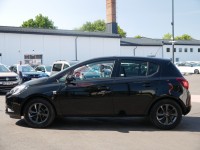 Vorschau: Opel Corsa E 1.4