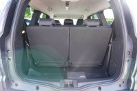Dacia Jogger TCe 110 Extreme