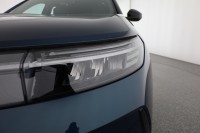 Opel Grandland 1.2 DI Turbo Hybrid Aut.