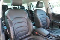 Skoda Kodiaq 1.5 TSI Soleil DSG