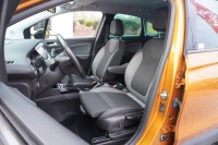 Opel Crossland X 1.2 Turbo Ultimate