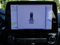 Ford Puma 1.0 M-Hybrid ST-Line Design