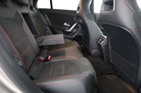 Mercedes-Benz Shooting Brake CLA 45 AMG 4Matic