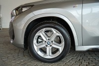 BMW X1 20i sDrive M Sport