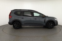 Dacia Jogger TCe 110 Extreme+