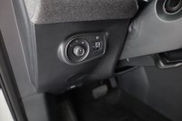 MG ZS 1.5 Hybrid Luxury Aut.