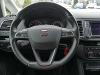 Seat Alhambra 1.4 TSI Style