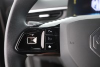MG MG3 1.5 Comfort