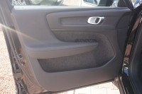 Volvo XC 40 XC40 1.5 Essential Geartronic