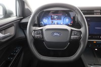 Ford Puma Titanium 1.0 EB