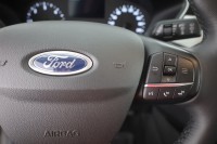Ford Kuga 2.0 EcoBlue AT 4x4 C&C