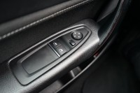 BMW 218 218i Sport Line