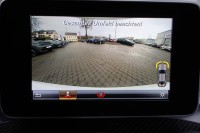 Mercedes-Benz C 200 C200 4Matic AMG Line