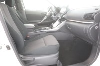 Mitsubishi Eclipse Cross 2.4 PHEV 4WD