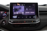 Jeep Compass 1.5 Altitude M-Hybrid