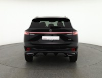 MG HS 1.5 T-GDI Luxury Aut.