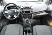 Ford Transit Connect 1.5
