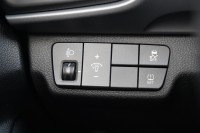 Kia Stonic 1.0 T-GDI Edition 7