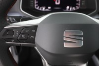 Seat Arona FR 1.0 TSI DSG