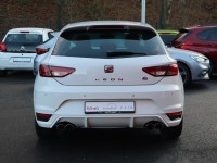 Seat Leon 1.8 TSI FR