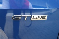 Renault Megane IV Grandtour GT-Line
