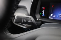 Ford Tourneo Courier Titanium 1.0 EB