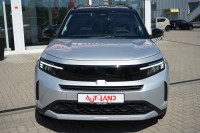 Opel Frontera 1.2 DI Turbo Ultimate Hybrid Aut.