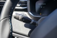 Lynk&Co 01 1.5 TD PHEV Aut.