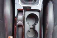 Kia pro_cee'd ProCeed 1.6 T-GDI GT