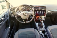 VW Golf VII Variant 1.4 TSI