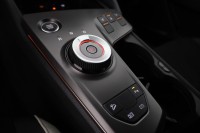 Kia Sportage 1.6 T-GDI GT-Line Hybrid Aut.