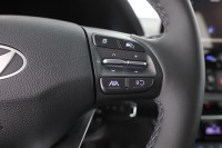 Hyundai i30 1.0 T-GDI