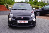 Fiat 500C 0.9 Sport