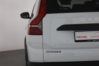 Dacia Jogger TCe 110