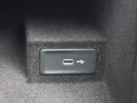 VW Arteon 2.0 Elegance