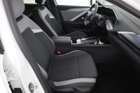 Opel Astra L 1.2 Business Edition