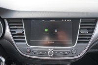 Opel Crossland X 1.2 Turbo
