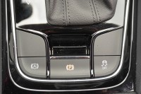 Skoda Karoq 2.0 TDI Tour 4x4