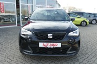 Seat Arona 1.0 TSI FR DSG